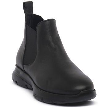 Frau Botines NERO SURF para mujer