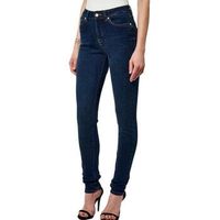 kaporal pantalon pitillo jenaah para mujer