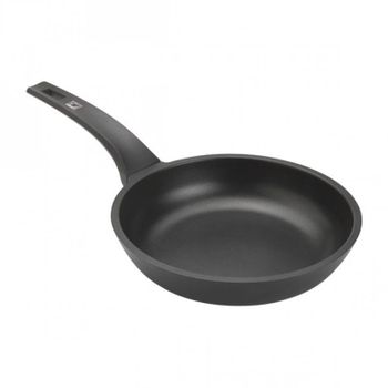 BRA Efficient Sartén Aluminio Fundido 16cm