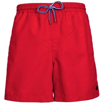 Trespass Short Granvin para hombre