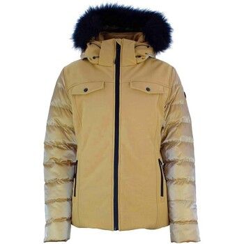 Peak Mountain Chaqueta Blouson de ski femme ALTUS para mujer