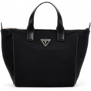 Guess Bolso TWNN9676019-PE25-BLA para mujer
