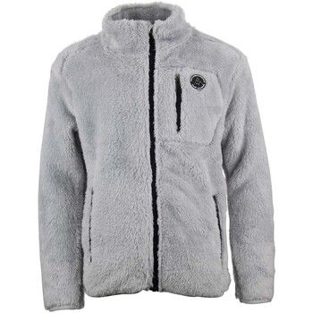 Peak Mountain Polar Polaire garçon ECARIANO para niño