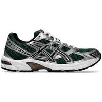 asics zapatillas gel-1130 para mujer