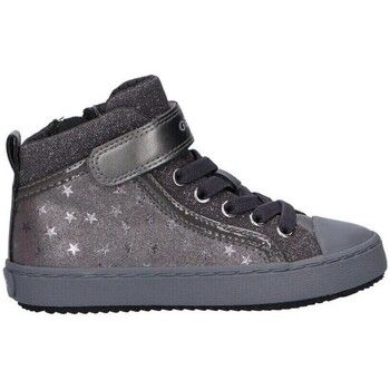 Geox Botas J744GI 0DHAJ J KALISPERA para niña
