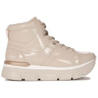 bugatti botines 431a443257005200beige para mujer