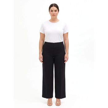 Rinascimento Pantalones CFC0130591003 para mujer