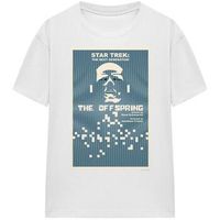star trek tops y camisetas the next generation season 3 episode 16 para hombre