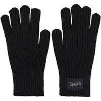 regatta guantes s-m rg10938 para mujer