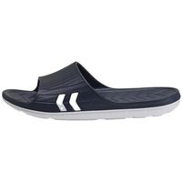 hummel sandalias sandales nielsen eva para hombre