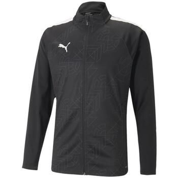 Puma Chaqueta deporte Teamliga Training Graphic para hombre