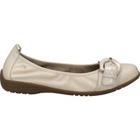 josef seibel bailarinas fenja 23 para mujer