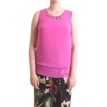 Camilla Milano Blusa C1016/T833 para mujer