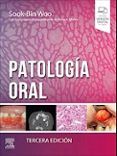 patologia oral 3 ed
