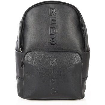 Redskins Mochila Marroquinería-HOMBRES para hombre