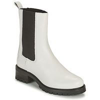 betty london botines olandi para mujer