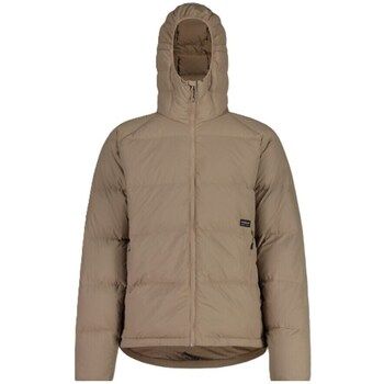 Maloja Parka Adventure para hombre