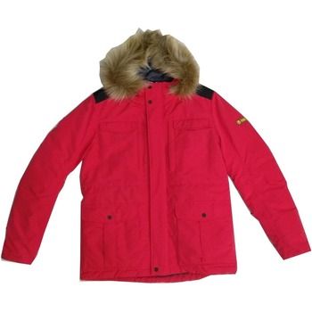 Ciesse Piumini Parka OJM223 para hombre