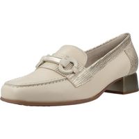 pitillos mocasines 11150p para mujer