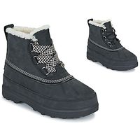 sorel descansos ambler fireside chukka wp para mujer