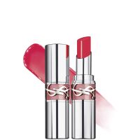yves saint laurent loveshine lipstick 32ml various shades - 12 electric love
