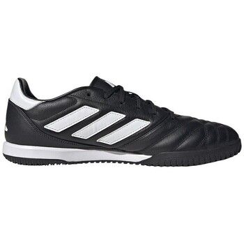 adidas Zapatillas de fútbol Copa Gloro In para hombre
