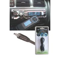 rockland jack to jack audio lead