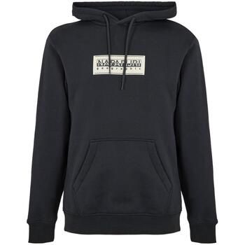 Napapijri Jersey GT37215 para hombre