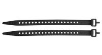 uswe correas tpu par negro