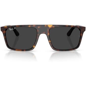 Ray-ban Gafas de sol 0RB2222 902/48 para hombre