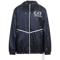 emporio armani ea7 chaqueta sy3533 para mujer