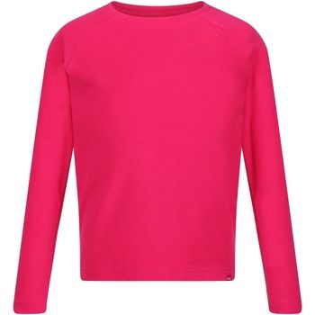 Regatta relleno RG9493 para mujer