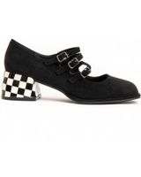 de montevita corela5 black