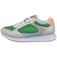 bagatt zapatillas ara para mujer