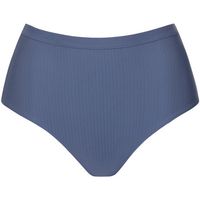 lisca culote y bragas slip de cintura alta laura para mujer