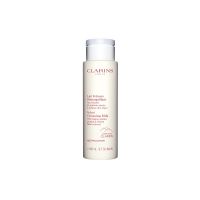 leche desmaquillante ultrasuave 200ml