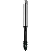 grifo m16 din-376b 6h hsse-pm hl mastertap