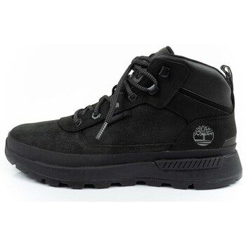 Timberland Botines Field Trekker para hombre