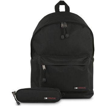Itaca Mochila Spey para hombre