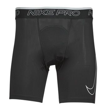 Nike Short M NIKE PRO DF SHORT para hombre