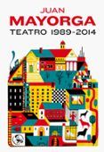 teatro 1989-2014