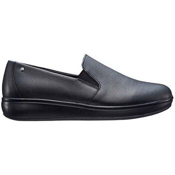 Joya Zapatos j5150 black para mujer