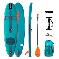 tabla paddle surf hinchable jobe mira 100 2023