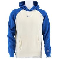 champion chaqueta deporte american classic small logo para nino