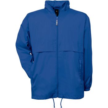 B And C Cazadora Air para hombre