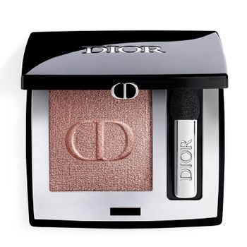Dior Sombras de Ojos Sombra De Ojos Color Intenso Y Acabado Espectacular - Polvo Cremoso - Larga Duración