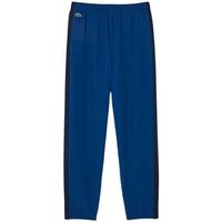 lacoste pantalones gt49119 para hombre