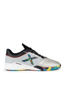zapatillas de futbol sala munich rondo olympix - munich rondo olympix 14 mkp