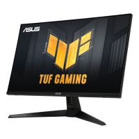 monitor asus tuf gaming vg27uq1a 27r 4k uhd 160hz fast ips hdr10 g-sync freesync hdmi 21