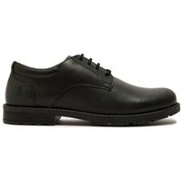 hush puppies zapatos nino bruno zapatos para nino